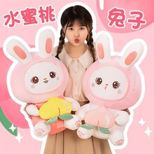 ��������ù���ë�q���Ů������˯�X���σ�ͯ�ɐ�С������ż