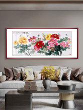 _Fĵп͏d쮋bɳlñڮM