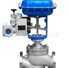 ZJHP/ZJHM��ӱ�Ĥ�{���y�T���y�T���a�N��