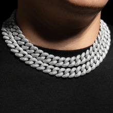 �羳�����¿�������朗l�Ű��Hiphop���^���˂��������Ʒ���l