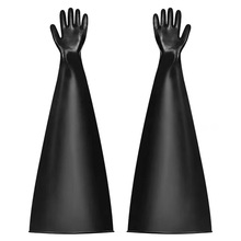 ���8B1532A���������׸���������������䳤�����������Ժ�