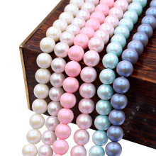 ���~����Ӱ�ʲ����鴮 16 Ӣ���Ʒ�޾����� 2.2-14mm ��С���x