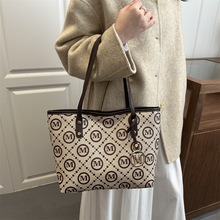 ���l���Q���s�ٴ����ӡ���z���������Ҹ�°�����ͨ�ڰ����ذ�