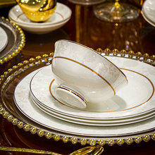 �p�ݲ;����b�Wʽ��P�M������;����׆��w�ͶY���ÿ�΢���t