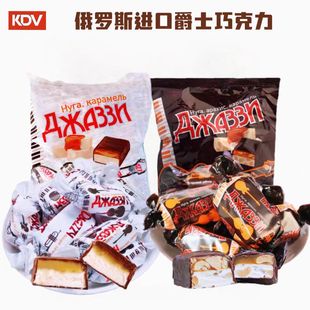���_˹�M��KDV�ھ�ʿ�ɿ����ǰ׾�ʿ�A����������؛��ʳ�Y��ϲ��