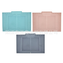 ���z�rˮ�|�N��ˮ�۞rˮ�|�͸ߜظ���|������߷�����������偉|