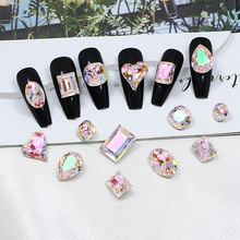 �|������荜\�ۙѻ��Ĥ����diy�Ʒ����ʷ����ӵ������׶��