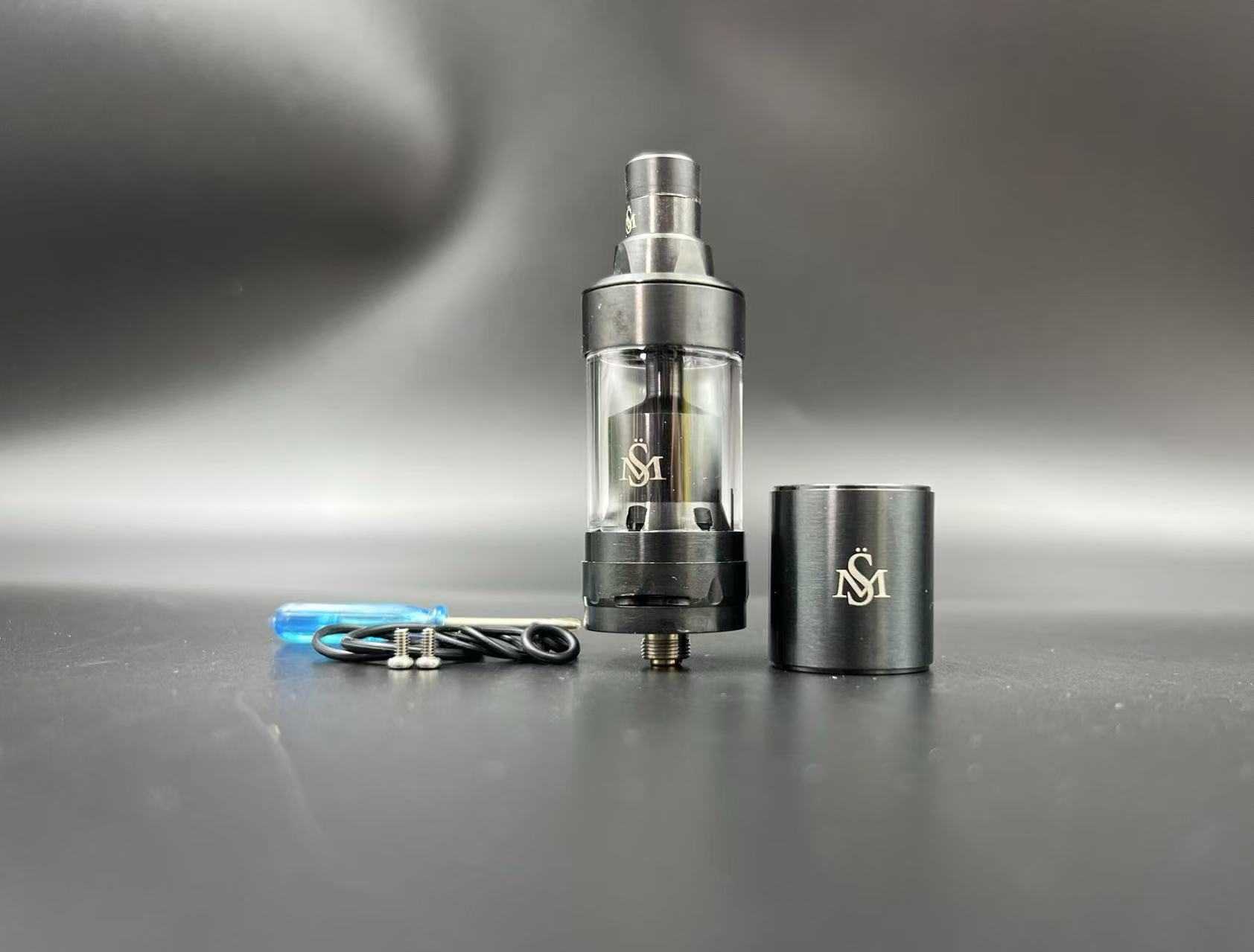 微信图片_20250411221246