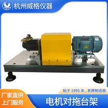 ����늙C�C�Ϝyԇ�x�l늙C�yԇ̨��܇늙C�z�y̨΢늙C�C�Ϝyԇ�x