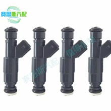 0280155828�m�Ì��R530i 540i 740i 740iL 840Ci������0280155828