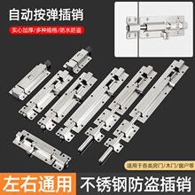 ���P䓲��N�T˨�T���l���g�T�����I�i�ۼ���ľ�T���b��ʽ�T�V���N