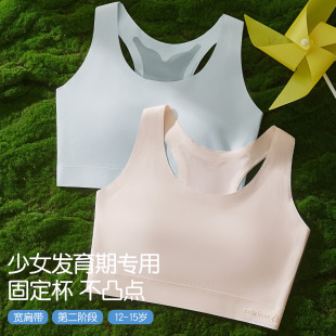 �l���ڶ��A����Ů�o�یW��������͸�ⱳ���\�ӷ���̶������؃���