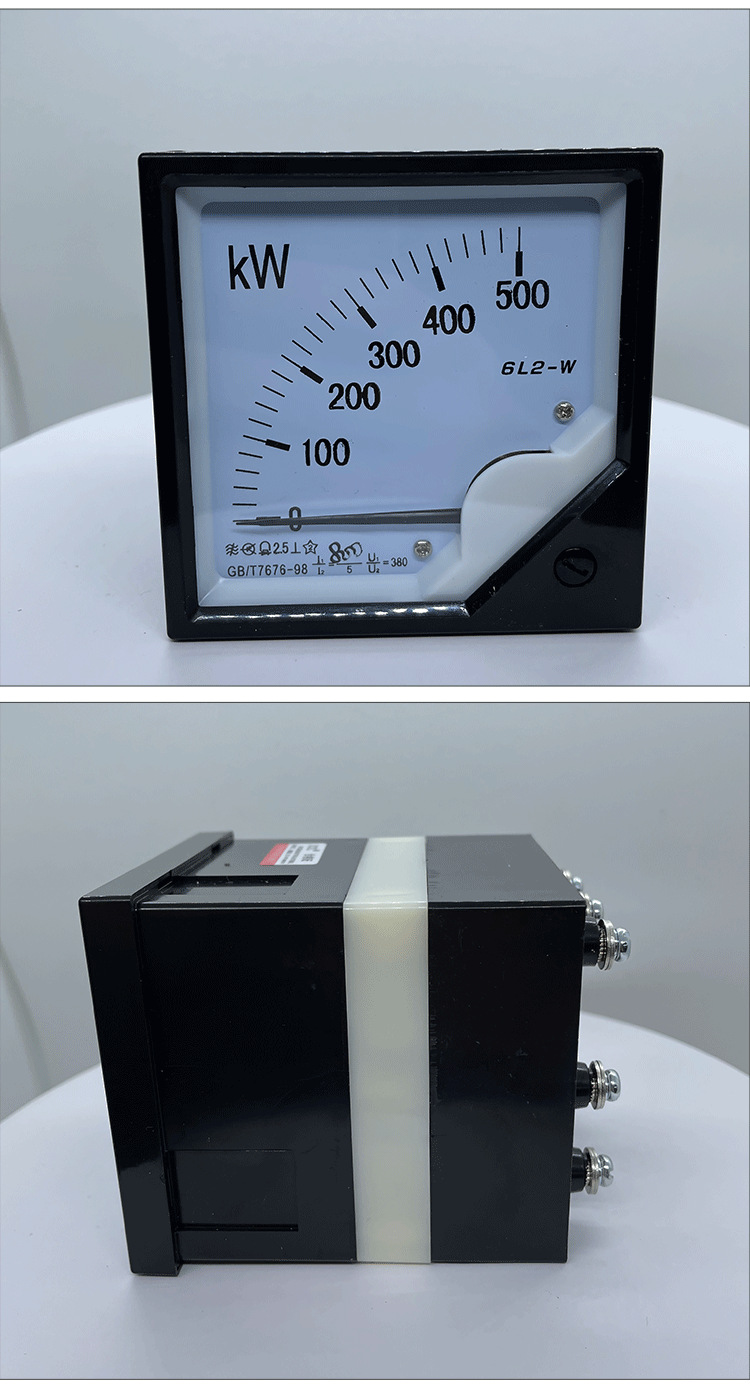 乐清市蜀隆仪表厂xq_11