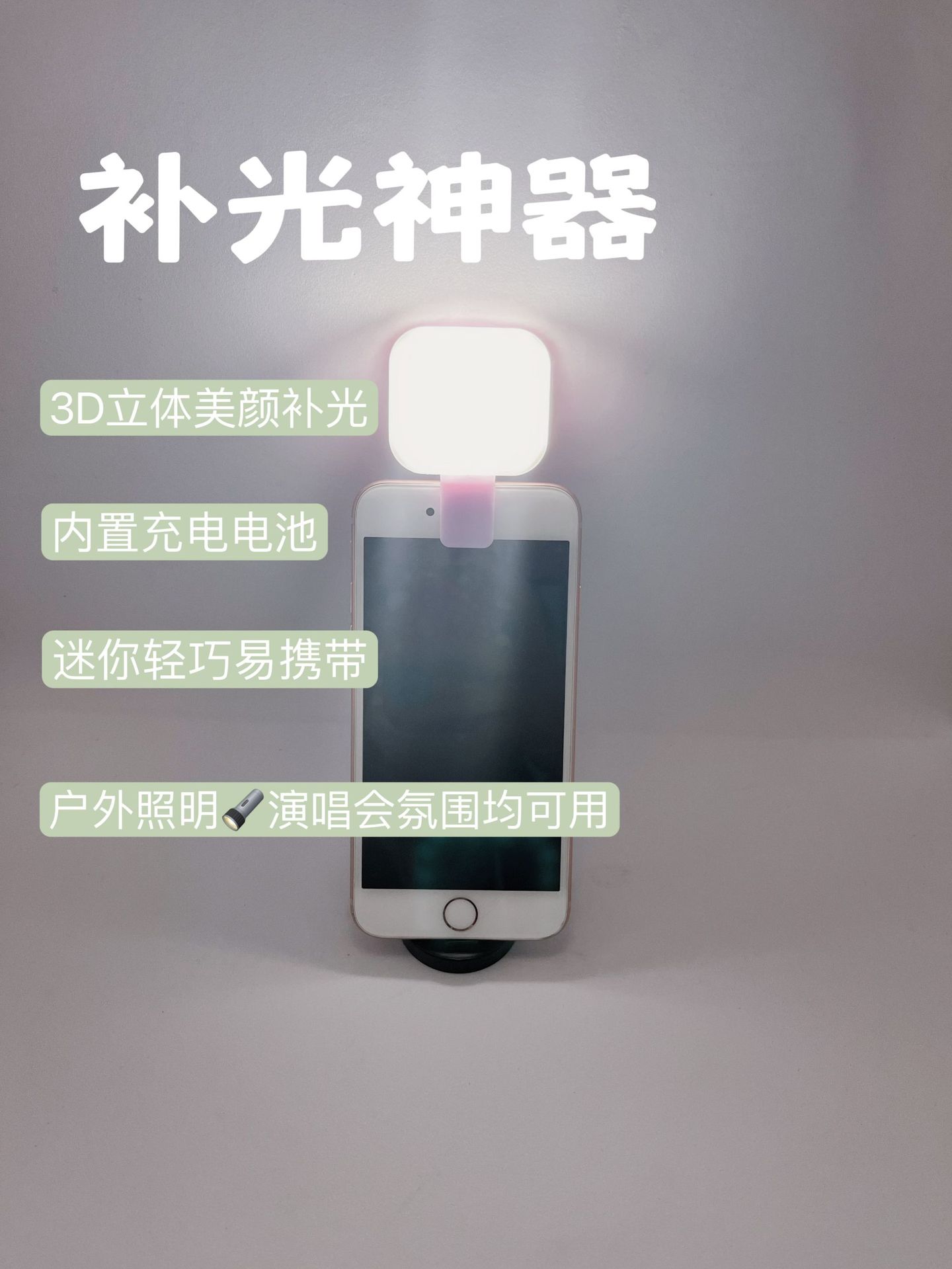 93cd1094b284757c4d56c945022c1f