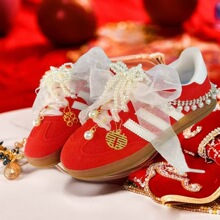 ��Ь�b�ϲ�����ӖЬЬ�ۼtɫϲ�cdiy��������Y����ɲ�ж