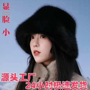 �@ĘС�o���º���ë�O��ñŮ�ﶬ�����r��ů�ɹ�ñ�������hñ�羳