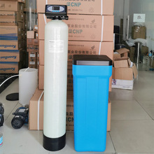 Bd偠tܛˮbÏSȥˮԁˮˮСܛˮO