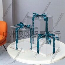 ����ȫ͸������� 6/8/10/12/14��Ό��p�ӼӸ�����һ���b��