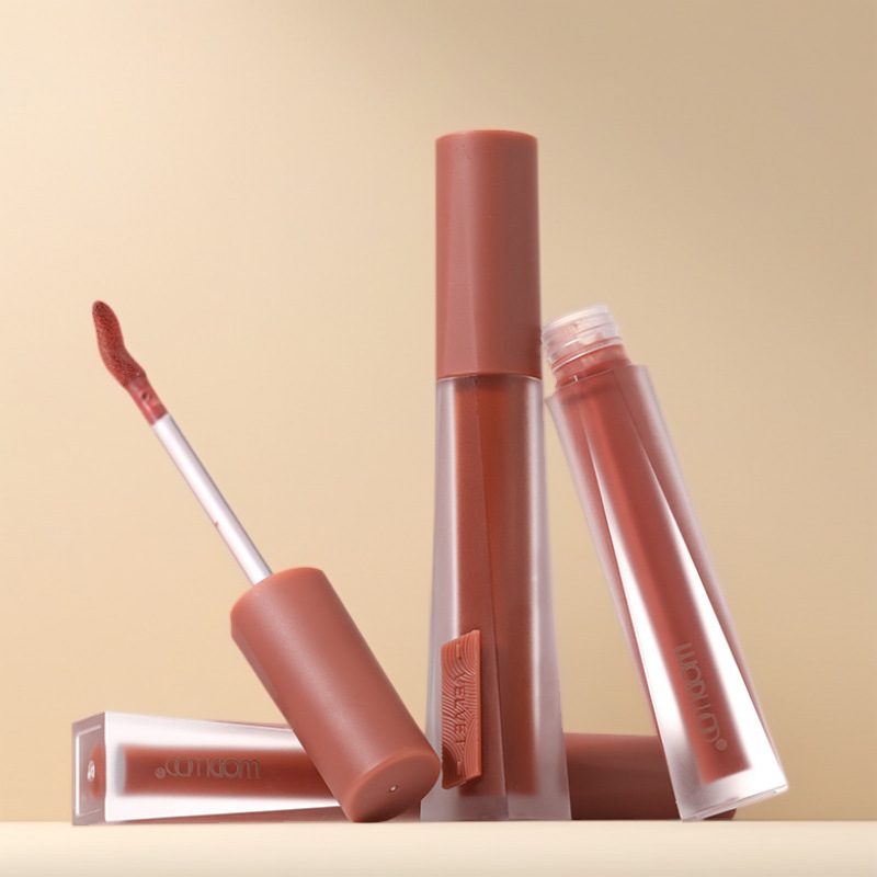 WODWODȫ�y����˪���t�z�q΢���Շ����������@����ɫ�������t