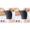 ◑☨Black+Black [Affordable two-pack]☨◑