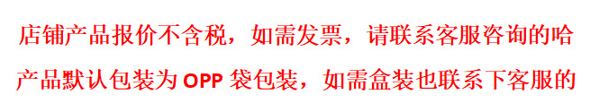 微信图片_20230320134255