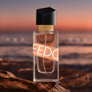 ����������ؐŮ��������ˮ50mlŮʿ�־����»���ľ����ˮ���lŮ