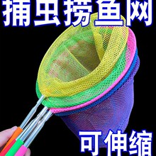 ��ͯ���~�W���@�������~�������~��ץ׽�з�W����߿���s�O��