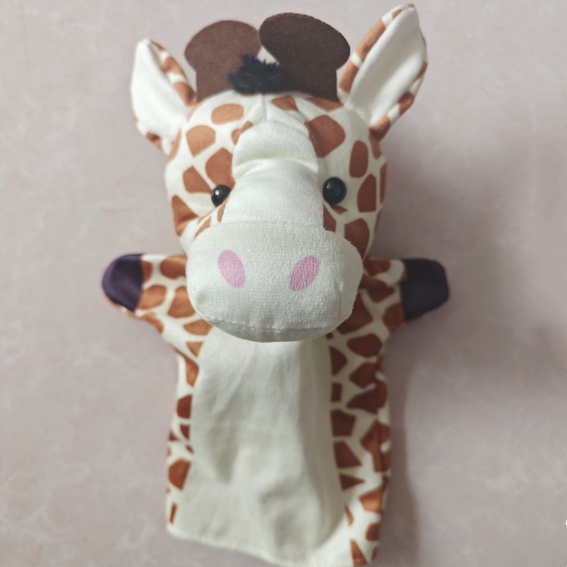 3220ca19-d198-4f83-8ffe-c908de