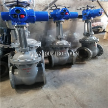 Z941H-16C Z941Y-16C �T�Ш��늄ӷ��m�l�y ��늂z��늄��l�y