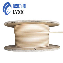 ���I���a늹������A�X��ZBLB-180/ֱ��2.1#������