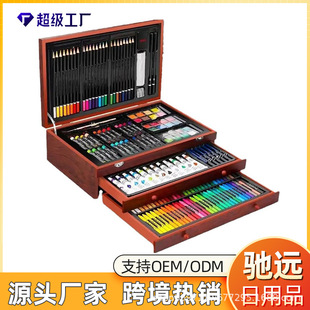 175pcs���P�Y�ж��ƼӈD���ְ��b���ƃ�ͯ���P���b֧�ւ��Ի�����