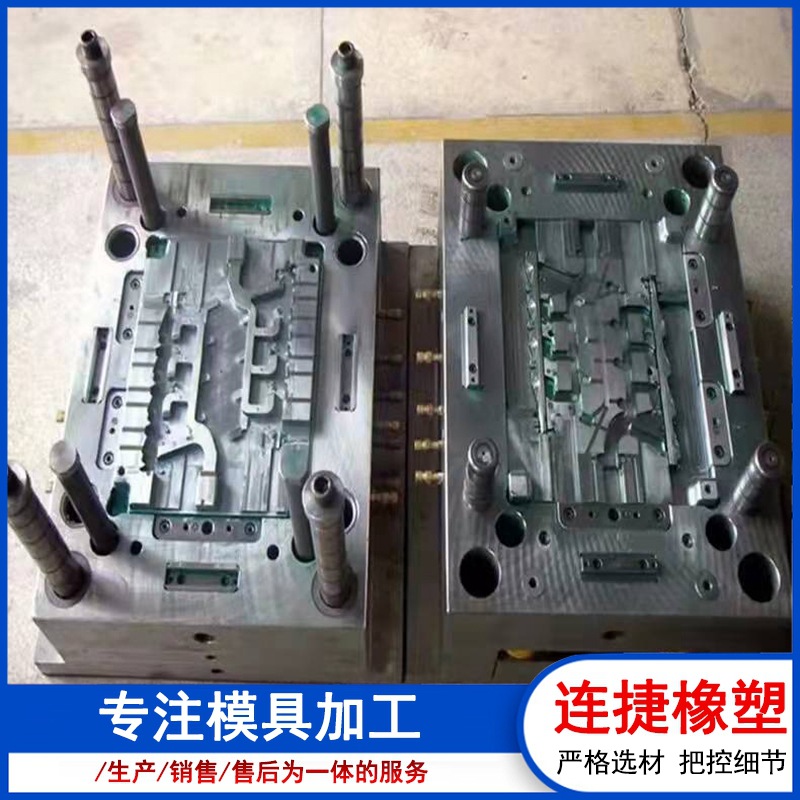 mmexport1597570656226