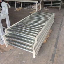 ���ݝLͲݔ�͙C�}���Ԅӻ���ˮ�����a���tș�֒�����������ݔ�;�