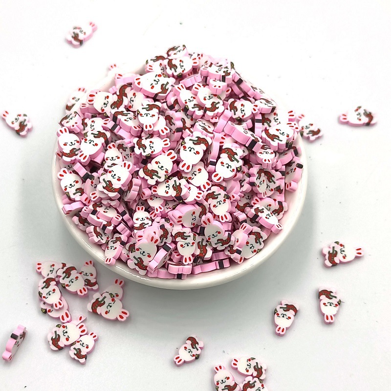 微信图片_20220630210346