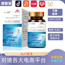 �S��ֱ�N �Z������~����ȡ��ƽ��120����������Ȼ���ĠI�B