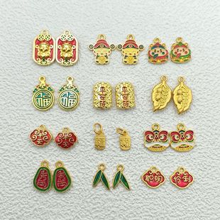 ����ɫɳ�𸣴����໨�_���Fؔ��ϲ�lؔdiy������Ʒ���