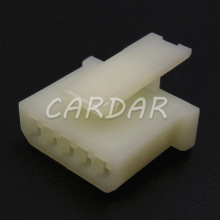 5����܇���b�B����늾����ܷ����171971835A