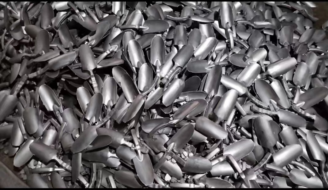 90076d6f74ef2010414f07949f2c37