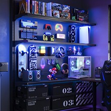 ��ʽ��������������늸����g�b����ռ{��������X�������