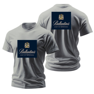 ��180g�W�a���ޡ��\��ԭ���D��С؈С��ϵ��Tshirt����