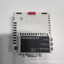 ABB PM825/PM803F/PM573-ETH-XC PROFIBUS DPͨ�ſ�ȫ����Ʒ-�h�r
