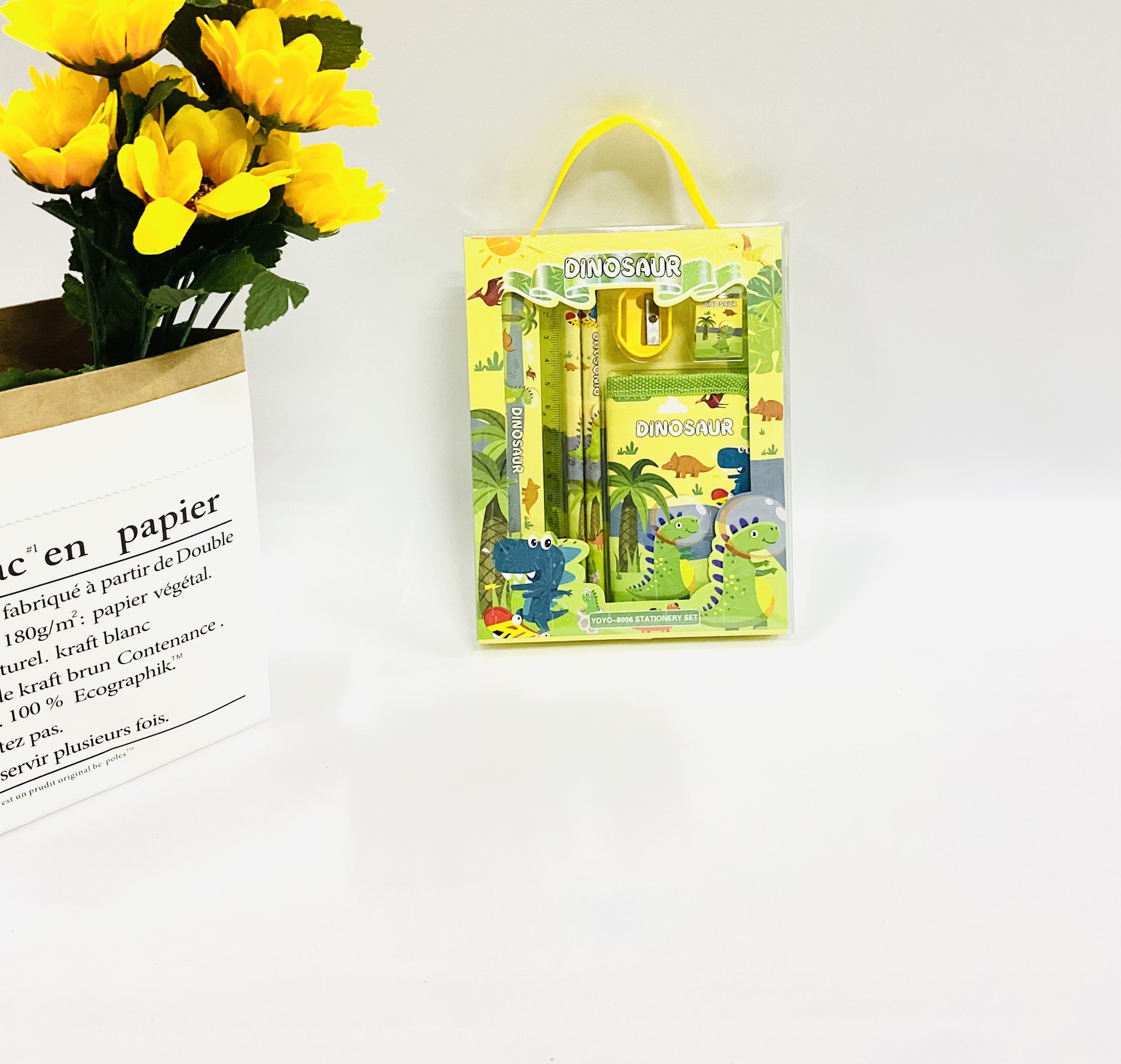 微信图片_20210516152154