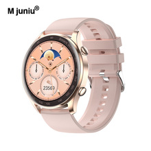 M juniu�羳AK32�����ֱ�֧������Ѫ��Ӌ���{��ͨԒ��Ϣ����