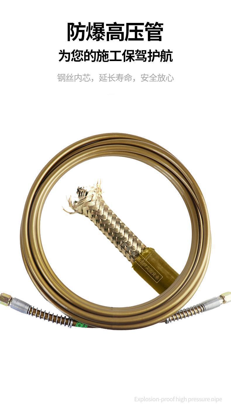 O1CN01SzeWlX1pvmmjjZAgy_!!2207