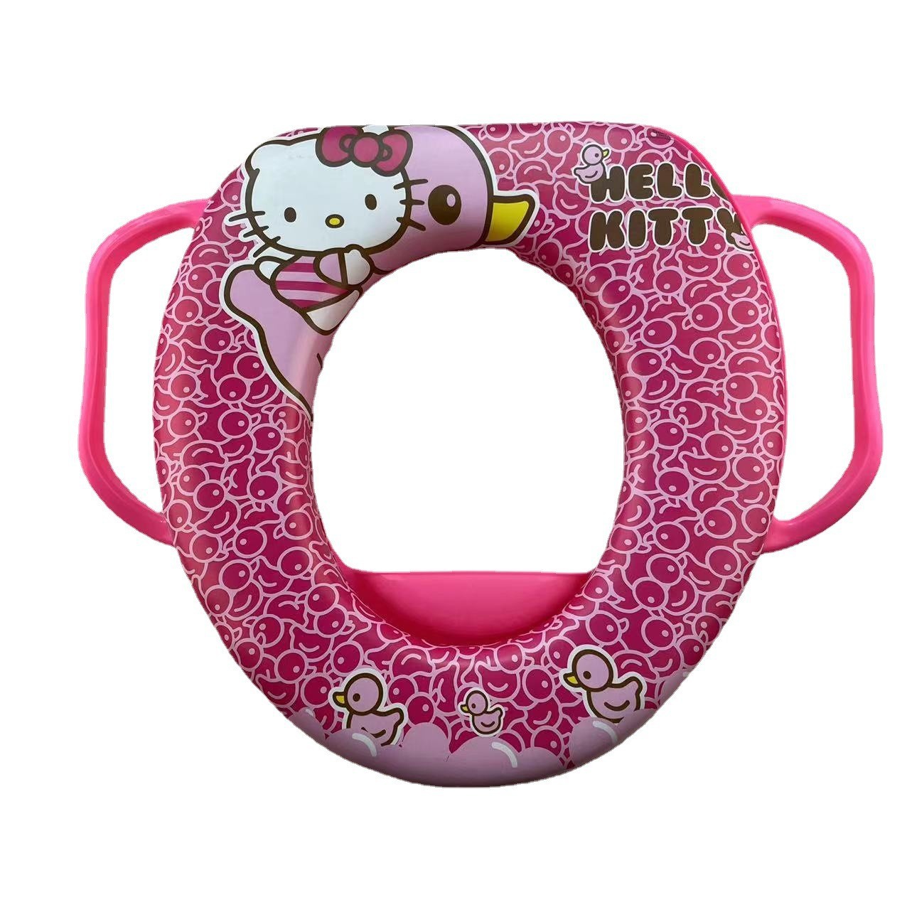 O1CN011mJDnf1Bs2k8P39UK_!!0-0-