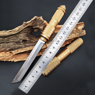 �羳�¿��S��Ͳ���⵶�๦���ƴ��F���ڴ��ʯҰ�I��H��ɽ̽�U��