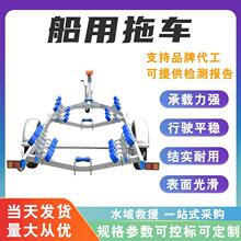 ��Ѵ�_�h����܇���p�S������܇���ʹ����\ݔ�ܓ��U��Ԯ���ϒ�܇