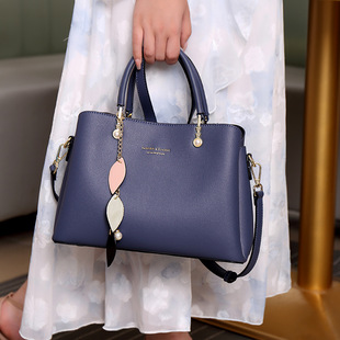 �μ��Ůʿ�����������б�����������������̄����e���ذ�bags