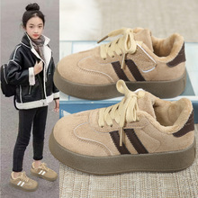 �ӽqͯЬ��ͯ����Ь��ͯЬ��2025�¿Ь���e��Ь�͹�Ůͯ��ӖЬ