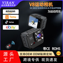 �羳5K�����\�����C��C��ˮ4K���������T�������Ĕz�\��DVӛ䛃x